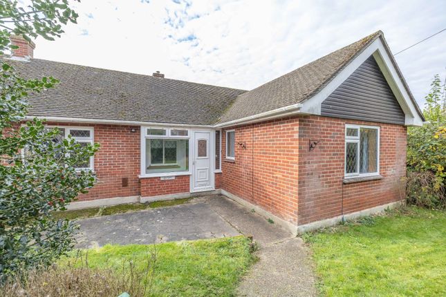 2-bed house on Lawsons,, Out Elmstead Lane, Canterbury, £400,000