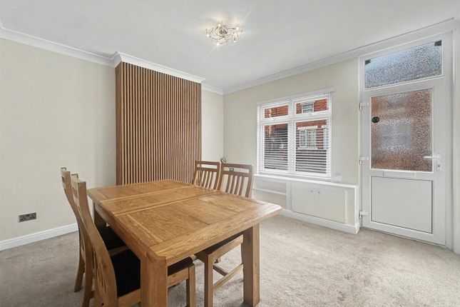 35, Brookhill Street, Nottingham photo 4