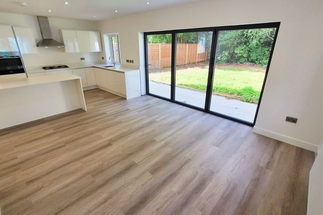 70, Roman Road, Leicester photo 4