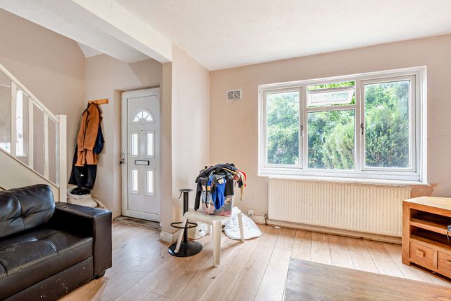 53a Seaton Crescent, Seaton Crescent, Nottingham photo 5