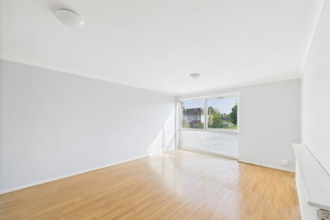 47, Mintern Close, London photo 4