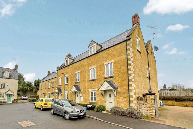 Find 2 Bedroom Flats and Apartments to Rent in Cirencester - Zoopla
