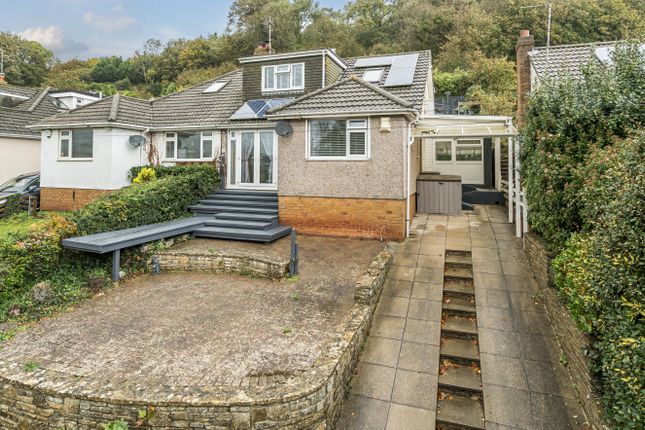 26, Waterleat Road, Devon photo 4