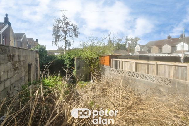 67, Pant Yr Heol, Neath photo 4