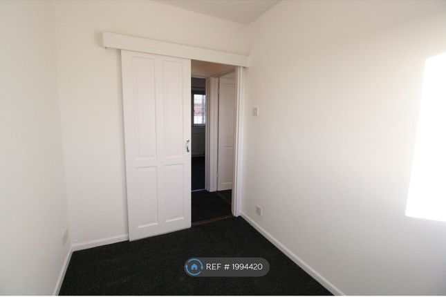 Terraced house to rent in Main Road, Harwich