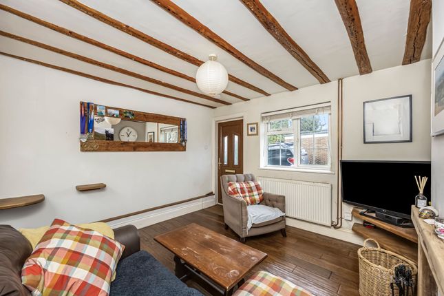27 Charlton Street, Steyning photo 5