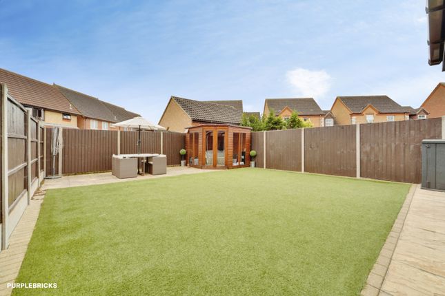 42, Merlin Drive, Sandy photo 4