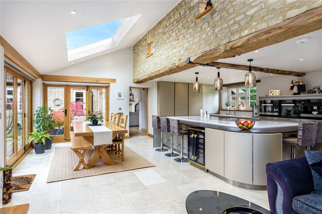 Caulcott Farm, 25, South Street, Bicester photo 2
