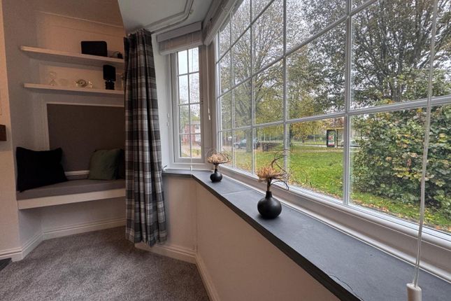 Netherton Way, Bootle photo 5