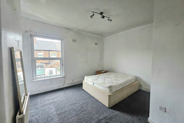 25 Winslow Street,, Winslow Street, Manchester photo 5