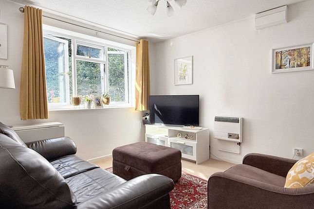 46 Foxtail Drive, Southampton photo 4