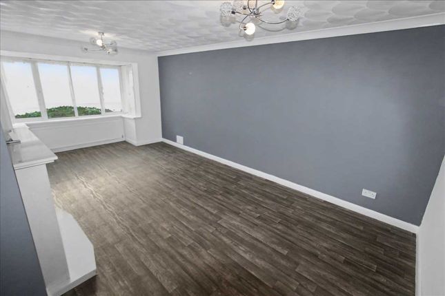 125, Walker Street, Nottingham photo 4