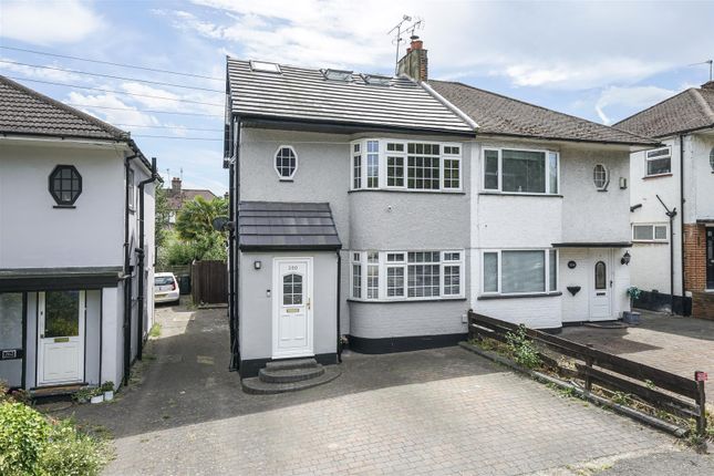 260-Watford-Road-1001.Jpg