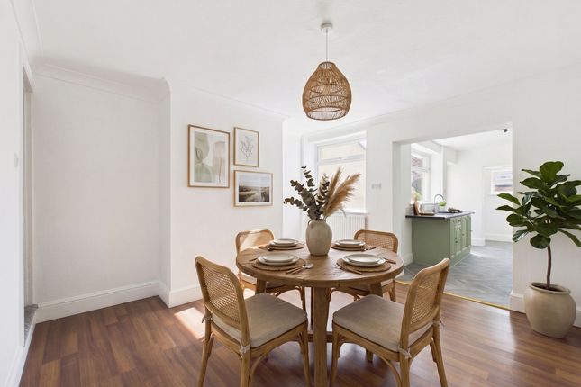 42 New Street, Sutton-In-Ashfield photo 3