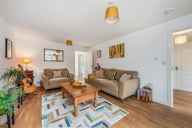 3, Ryeland Way, Andover photo 4