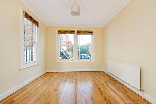 28, Ruvigny Gardens, Putney photo 4