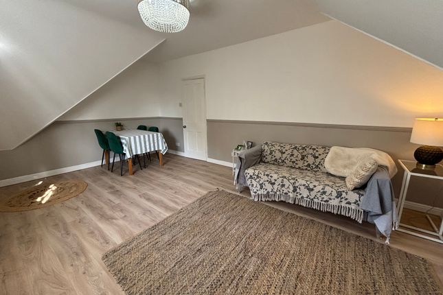 Flat 1, 5, Russell Terrace, NORWICH photo 3