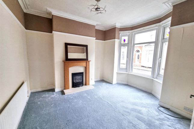 00, Westcott Street, Stockton-On-Tees photo 2