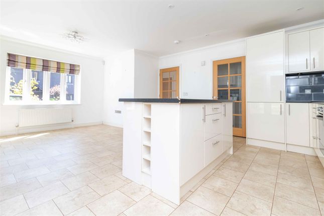 3 Northbrook Cottages, Titnore Lane, Worthing photo 4