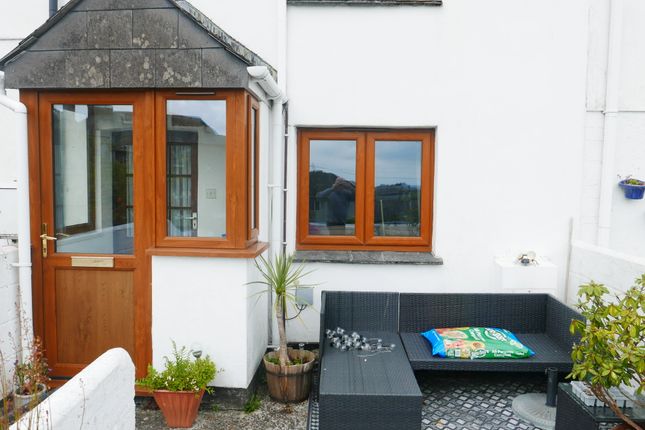 12, Pound Street, Liskeard photo 2