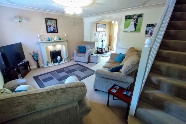 4, Waterloo Grove, Stoke On Trent photo 5