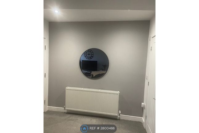 Seaview Luxury Apartments, Turner Street, Redcar photo 3