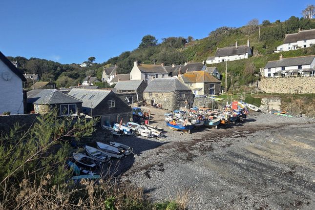 Peny-Craig,, Cadgwith, Helston photo 2