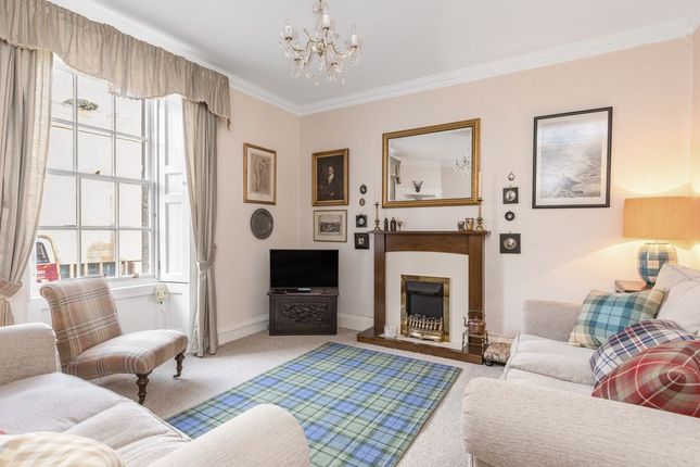 5/1 Greyfriars Place, Old Town, Edinburgh, EH1 2QQ photo 2