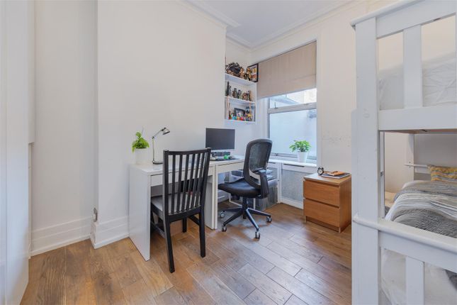10a, Cressy Road, Hampstead photo 4