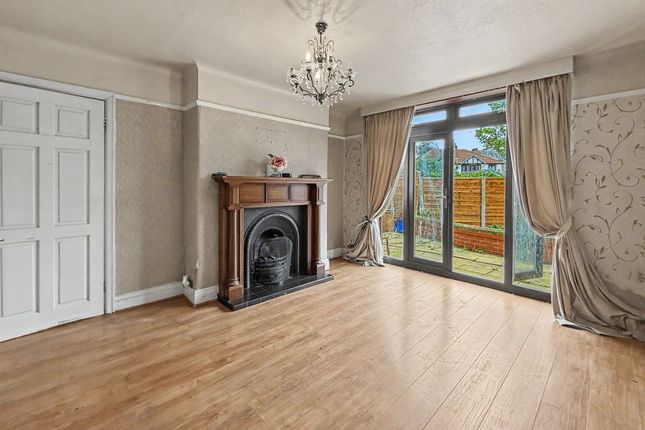 2 Tansley Road, Manchester photo 2