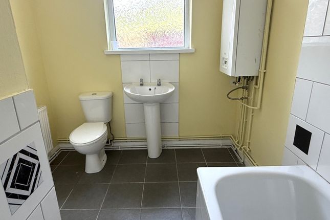 62, Pendarvis Terrace, Port Talbot photo 4