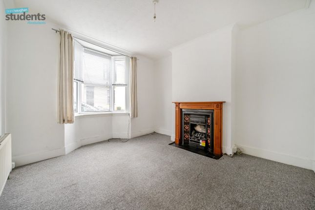 51, Coleman Street, East Sussex photo 2