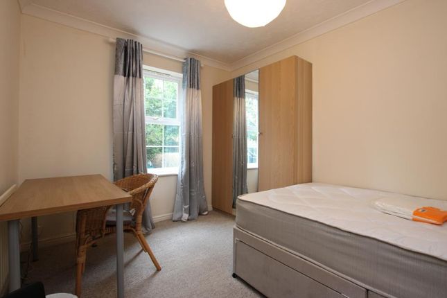 Casson Drive, Bristol photo 2