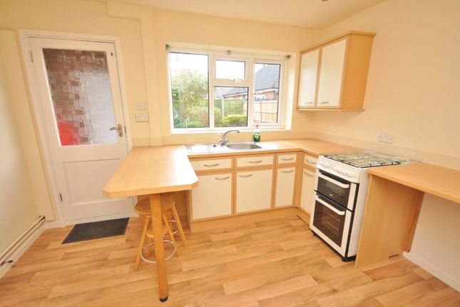 45, Wellin Lane, Nottingham photo 4