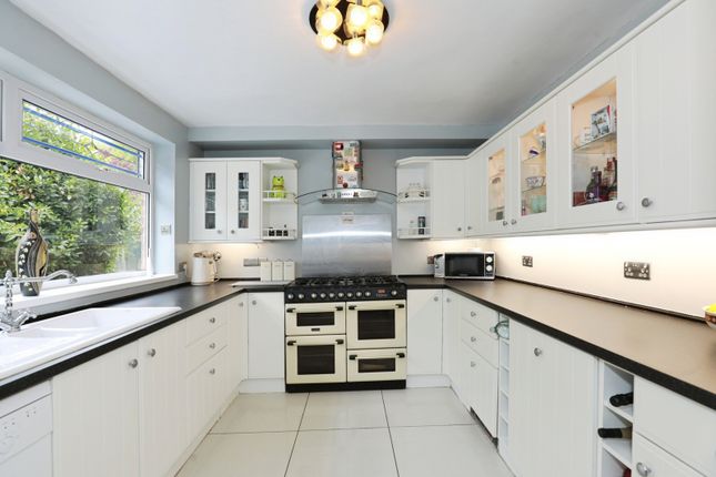 167, Seabridge Lane, Newcastle photo 3