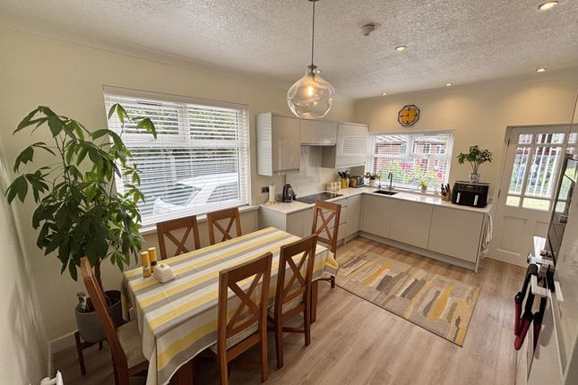 290, Blackpool Old Road, Poulton-Le-Fylde photo 4