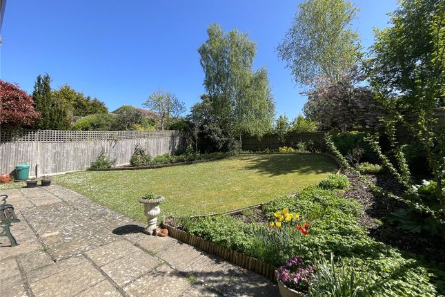 2, Westlords, Eastbourne photo 3