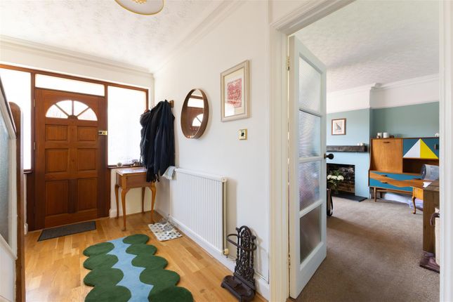 70, Amherst Road, Bexhill-On-Sea photo 4