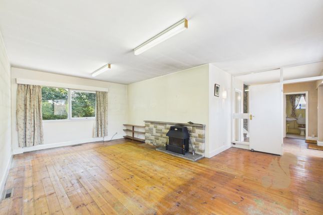 1, Achnacone Drive, Colchester photo 3