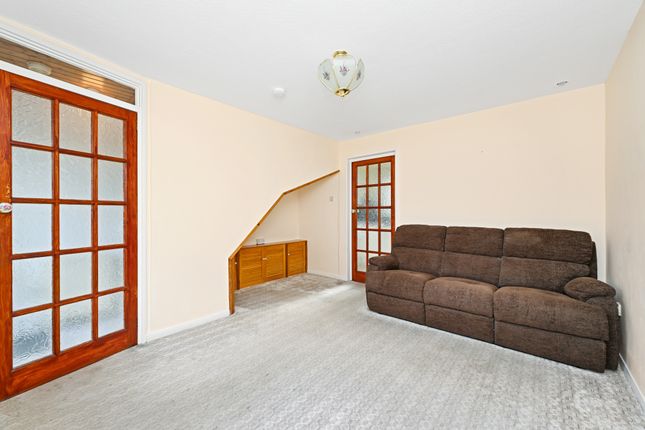 62, Chesser Loan, Edinburgh photo 3