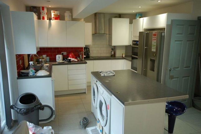 2, Teignmouth Road, Birmingham photo 4