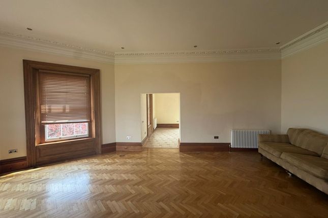 Flat 7 Goscote Hall, 5, Edith Murphy Close, Leicester photo 5
