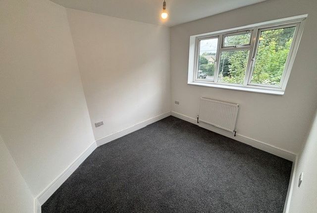 3, The Crescent, White Cross Road, SWAFFHAM photo 5