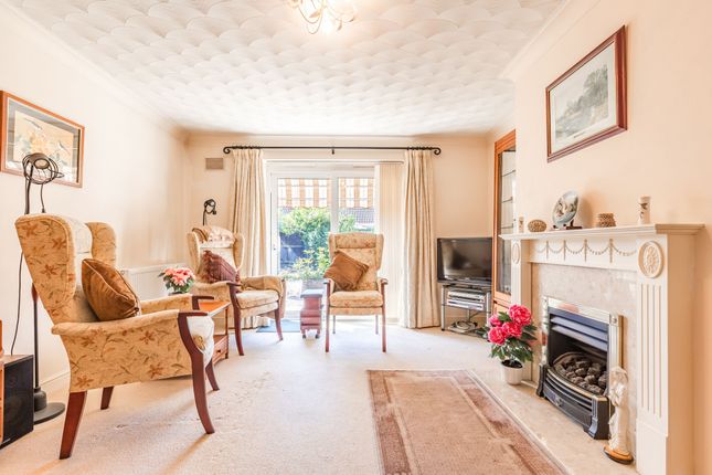51 Brandon Road, Thetford photo 4