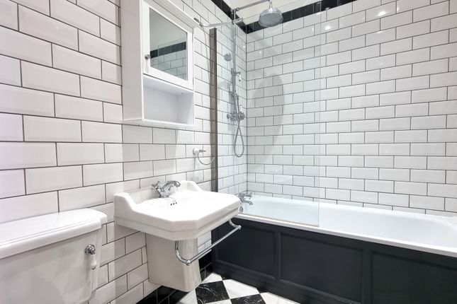109A, Brixton Hill, London photo 2