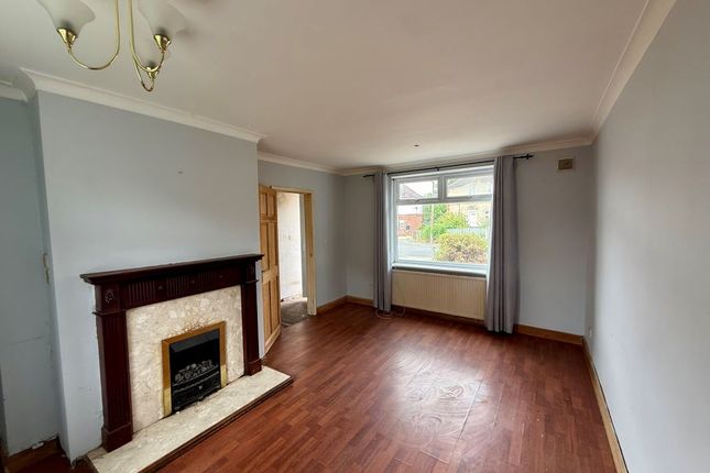 23 Peveril Close Kiveton Park, Sheffield photo 4