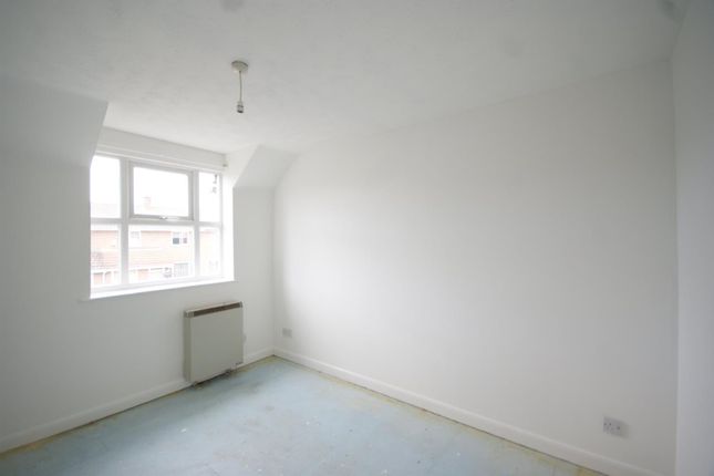 Harrier Court, Lincoln photo 4