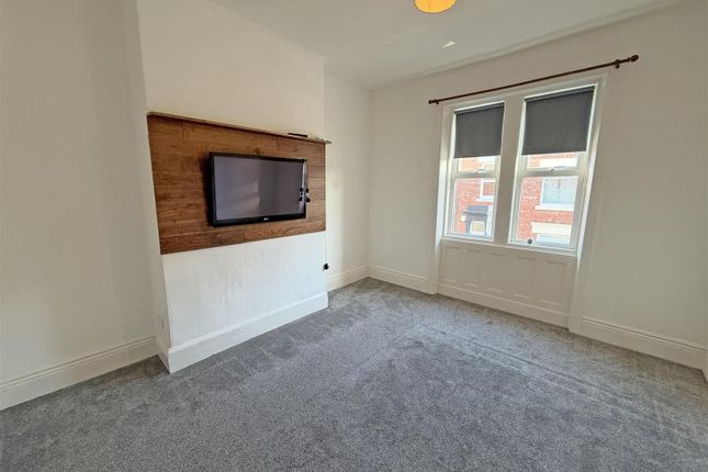 16, Brannen Street, North Shields photo 4