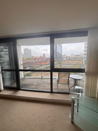 Apt 193, Birmingham photo 5