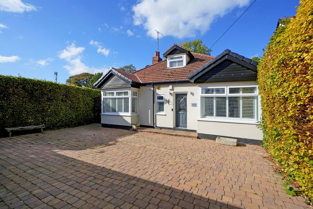 114, Bradway Road, Sheffield photo 3
